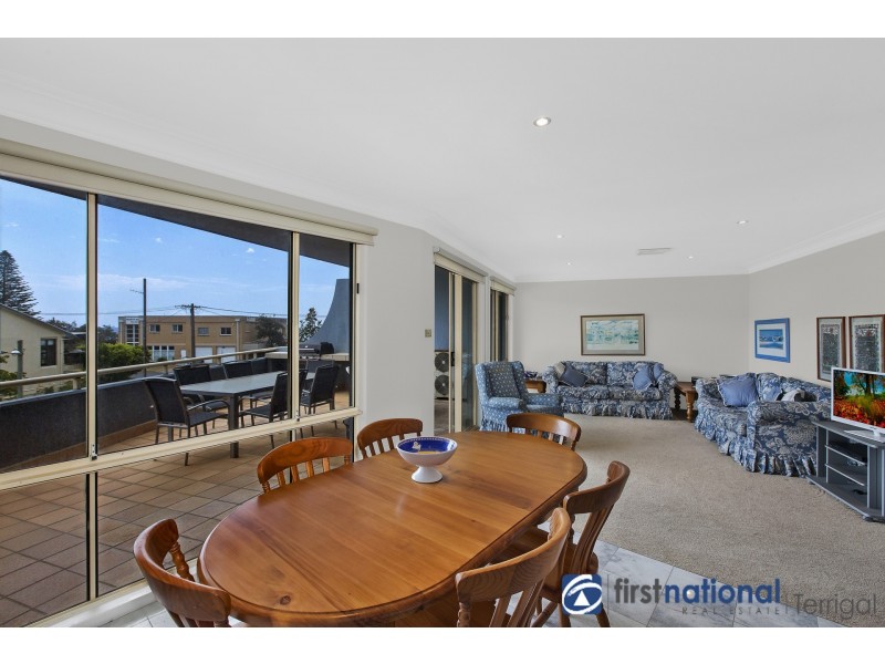 3/21-23 North Avoca Parade, North Avoca NSW 2260