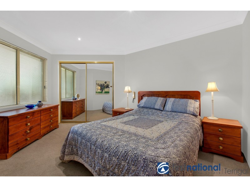 3/21-23 North Avoca Parade, North Avoca NSW 2260