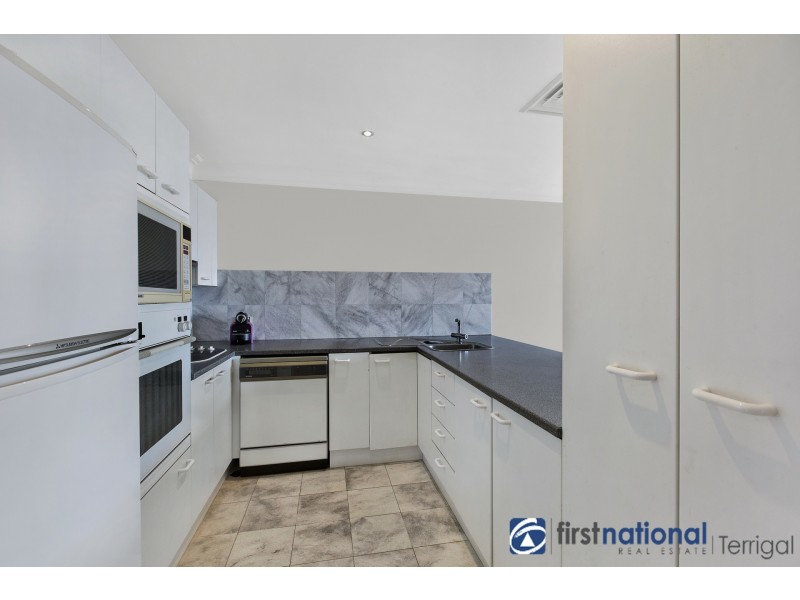 3/21-23 North Avoca Parade, North Avoca NSW 2260