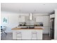 28 Ogilvie Street, Terrigal NSW 2260