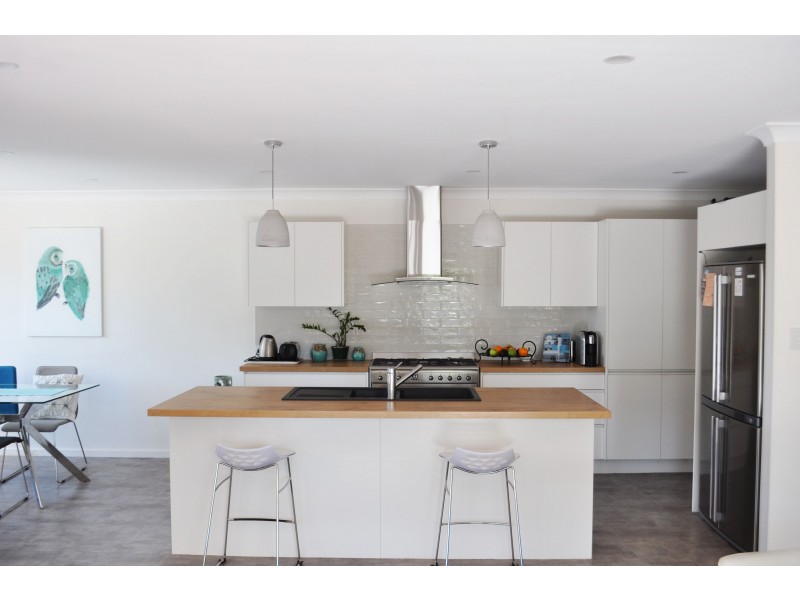 28 Ogilvie Street, Terrigal NSW 2260