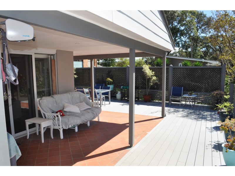 28 Ogilvie Street, Terrigal NSW 2260