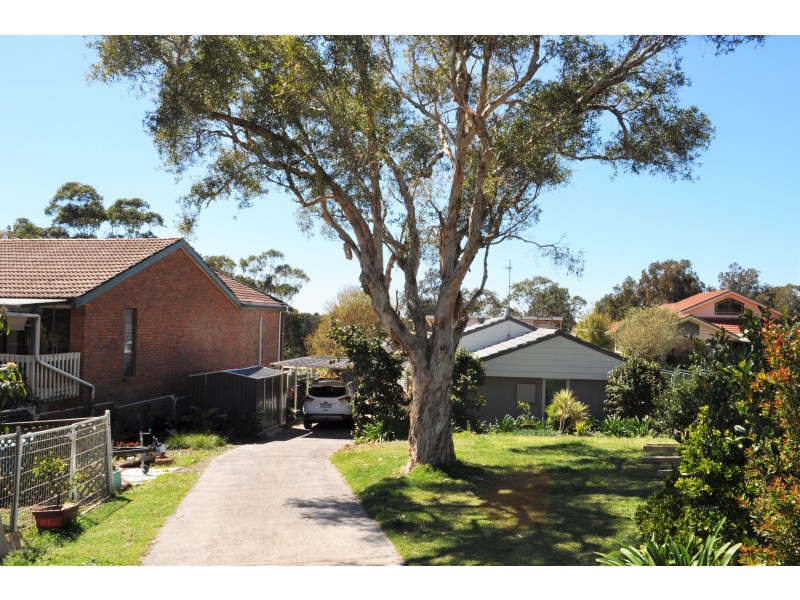 28 Ogilvie Street, Terrigal NSW 2260