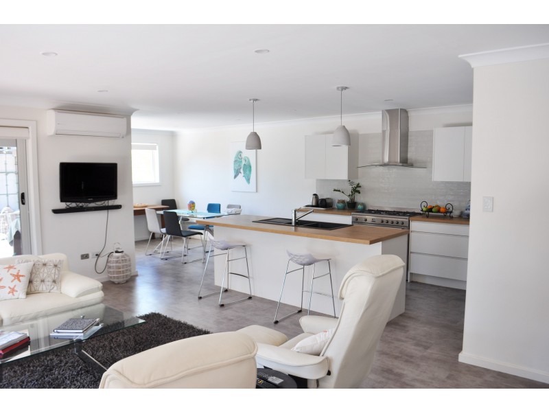 28 Ogilvie Street, Terrigal NSW 2260