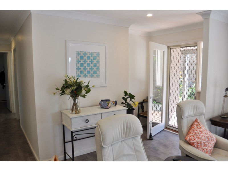 28 Ogilvie Street, Terrigal NSW 2260