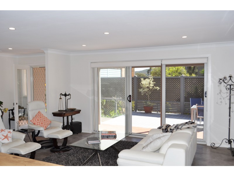 28 Ogilvie Street, Terrigal NSW 2260