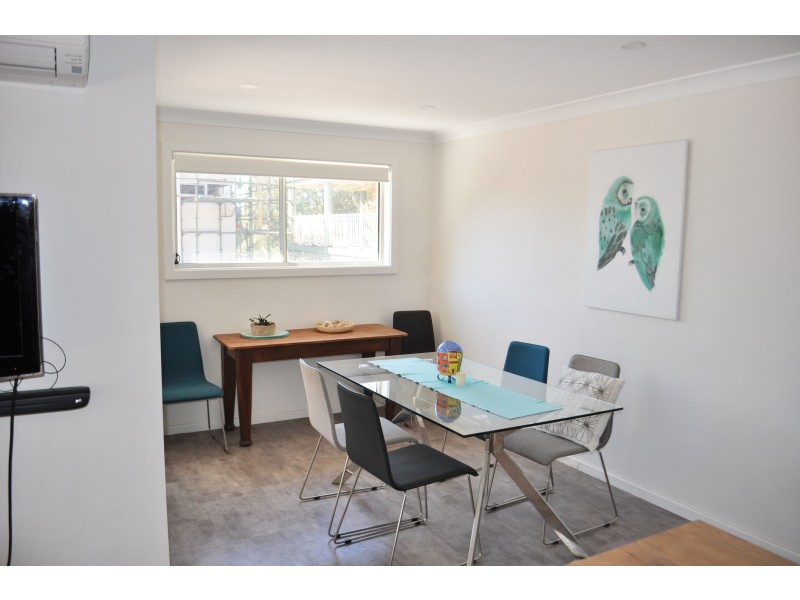28 Ogilvie Street, Terrigal NSW 2260