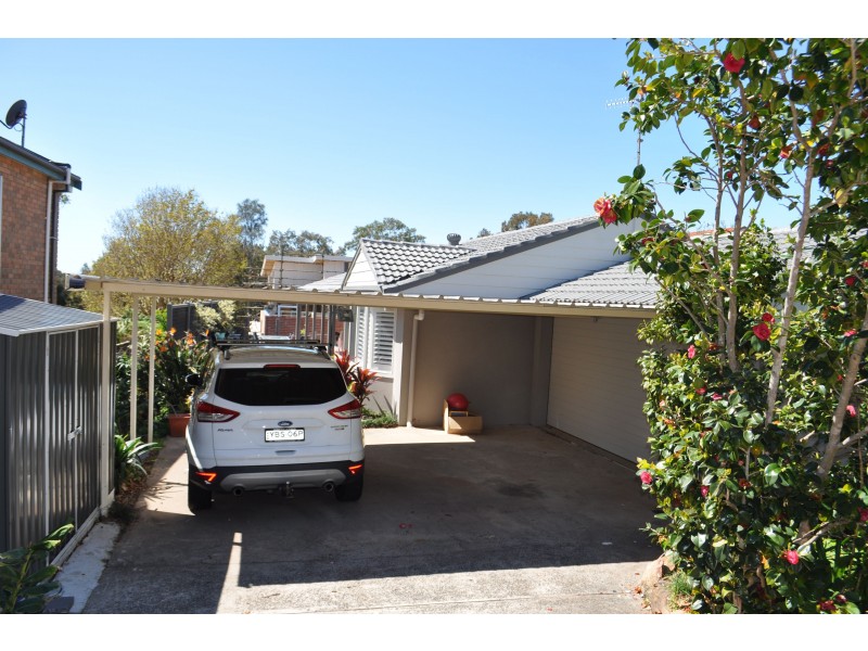 28 Ogilvie Street, Terrigal NSW 2260