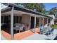 28 Ogilvie Street, Terrigal NSW 2260