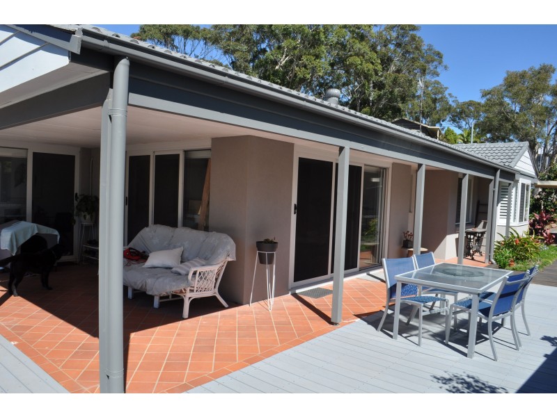 28 Ogilvie Street, Terrigal NSW 2260