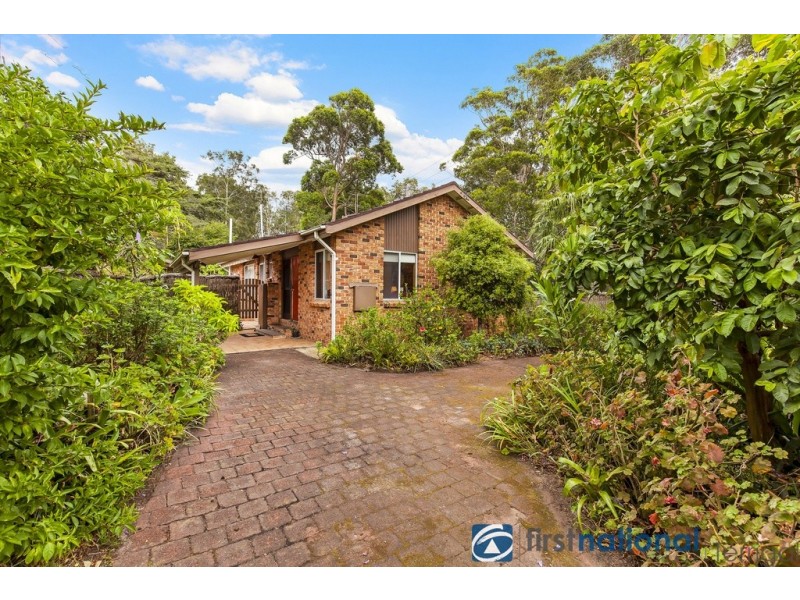 1 Lake Street, North Avoca NSW 2260