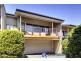 5/56-58 Havenview Road, Terrigal NSW 2260