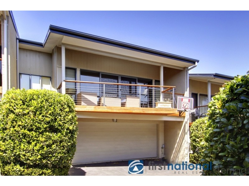 5/56-58 Havenview Road, Terrigal NSW 2260