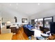 5/56-58 Havenview Road, Terrigal NSW 2260