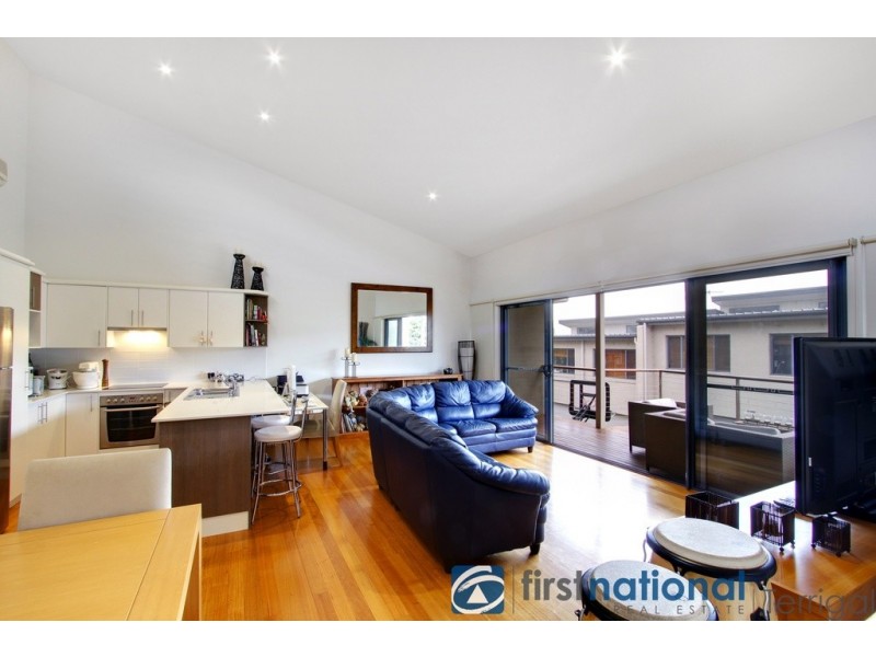 5/56-58 Havenview Road, Terrigal NSW 2260