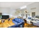 5/56-58 Havenview Road, Terrigal NSW 2260