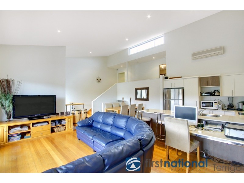 5/56-58 Havenview Road, Terrigal NSW 2260