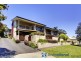 5/56-58 Havenview Road, Terrigal NSW 2260