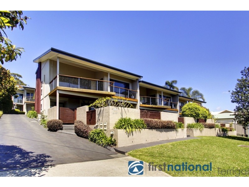 5/56-58 Havenview Road, Terrigal NSW 2260
