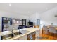 5/56-58 Havenview Road, Terrigal NSW 2260