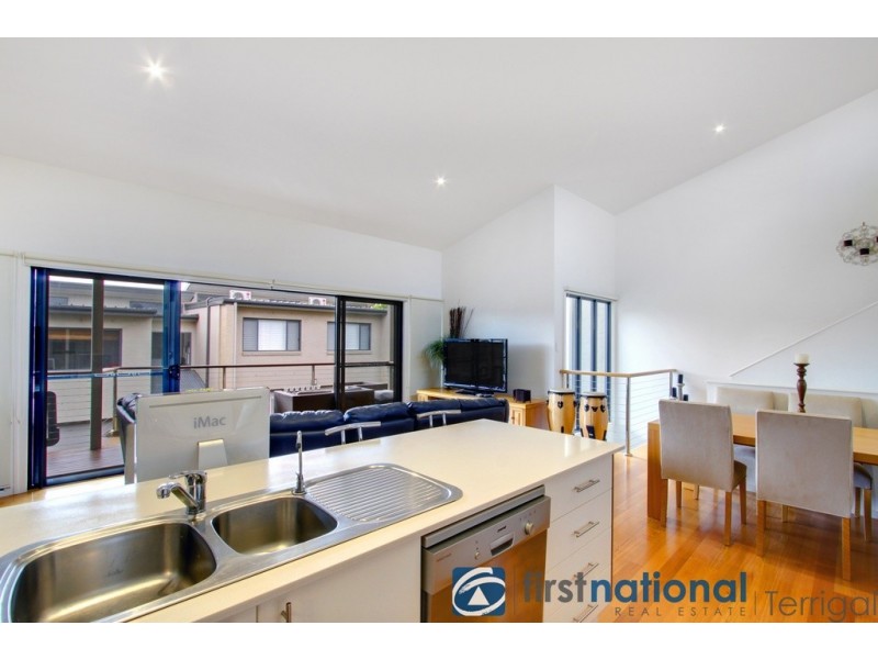 5/56-58 Havenview Road, Terrigal NSW 2260