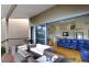 5/56-58 Havenview Road, Terrigal NSW 2260