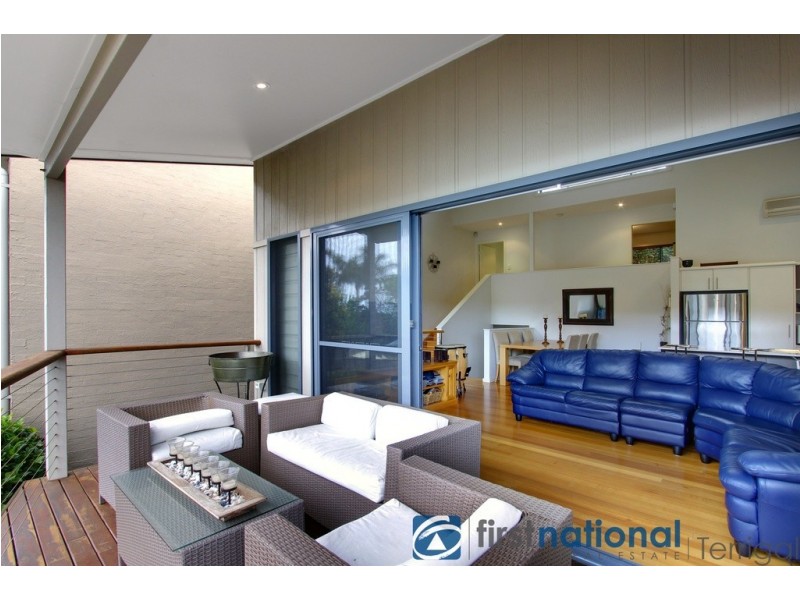 5/56-58 Havenview Road, Terrigal NSW 2260