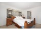 5/56-58 Havenview Road, Terrigal NSW 2260
