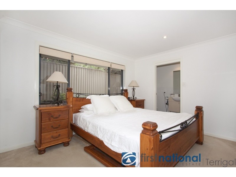 5/56-58 Havenview Road, Terrigal NSW 2260