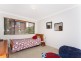 5/56-58 Havenview Road, Terrigal NSW 2260