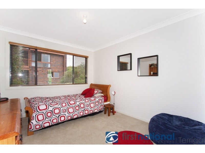 5/56-58 Havenview Road, Terrigal NSW 2260