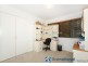5/56-58 Havenview Road, Terrigal NSW 2260