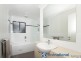 5/56-58 Havenview Road, Terrigal NSW 2260