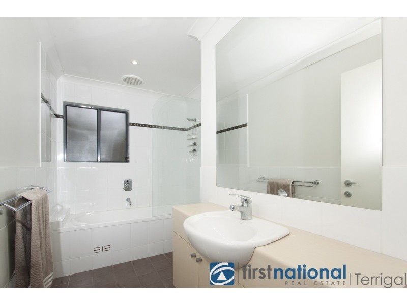 5/56-58 Havenview Road, Terrigal NSW 2260
