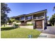 5/56-58 Havenview Road, Terrigal NSW 2260