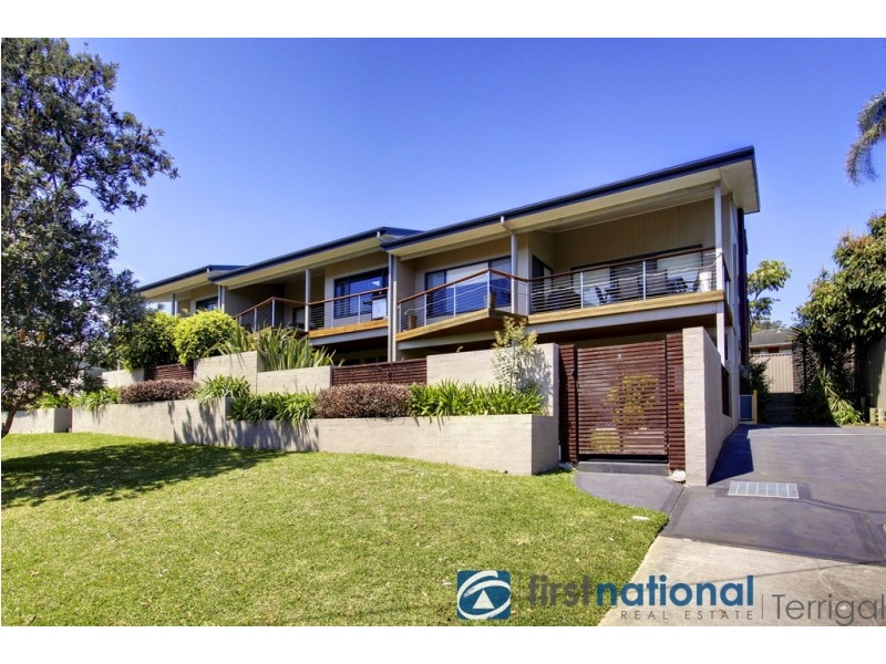 5/56-58 Havenview Road, Terrigal NSW 2260