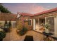 2/43 Scenic Highway, Terrigal NSW 2260