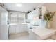 2/43 Scenic Highway, Terrigal NSW 2260