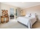 2/43 Scenic Highway, Terrigal NSW 2260