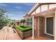 2/43 Scenic Highway, Terrigal NSW 2260