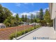 22 Bay Street, Patonga NSW 2256