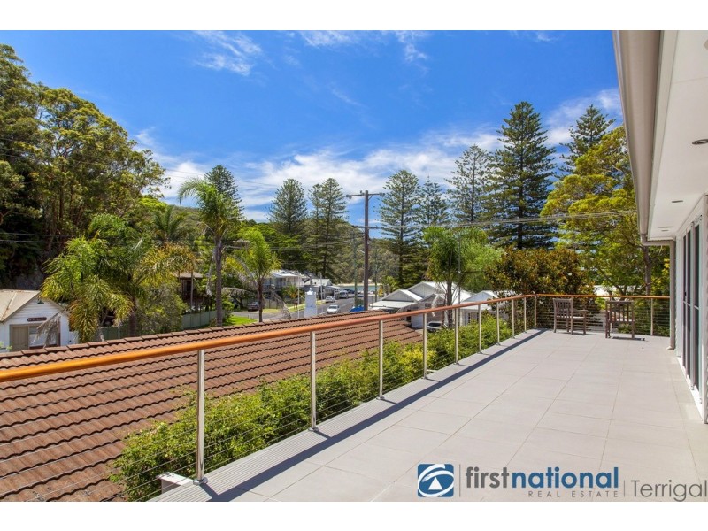 22 Bay Street, Patonga NSW 2256