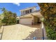 22 Bay Street, Patonga NSW 2256