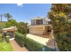 22 Bay Street, Patonga NSW 2256