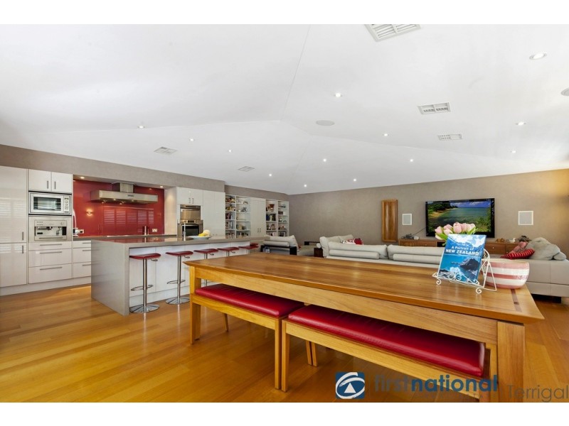 22 Bay Street, Patonga NSW 2256