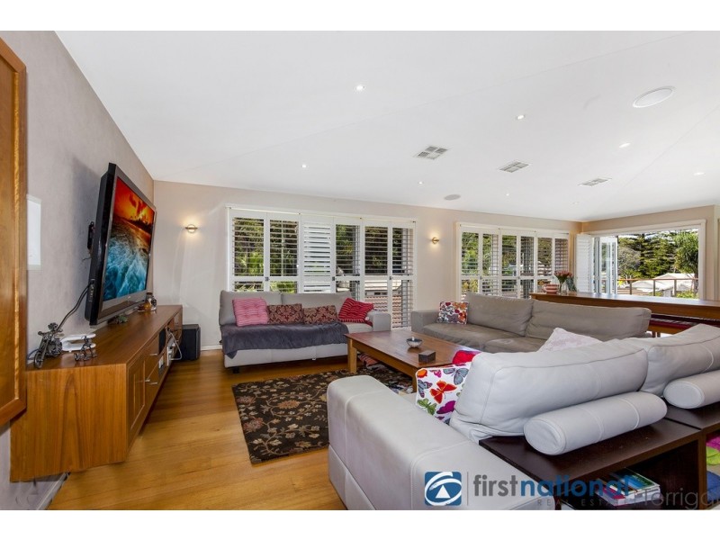 22 Bay Street, Patonga NSW 2256