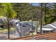 22 Bay Street, Patonga NSW 2256