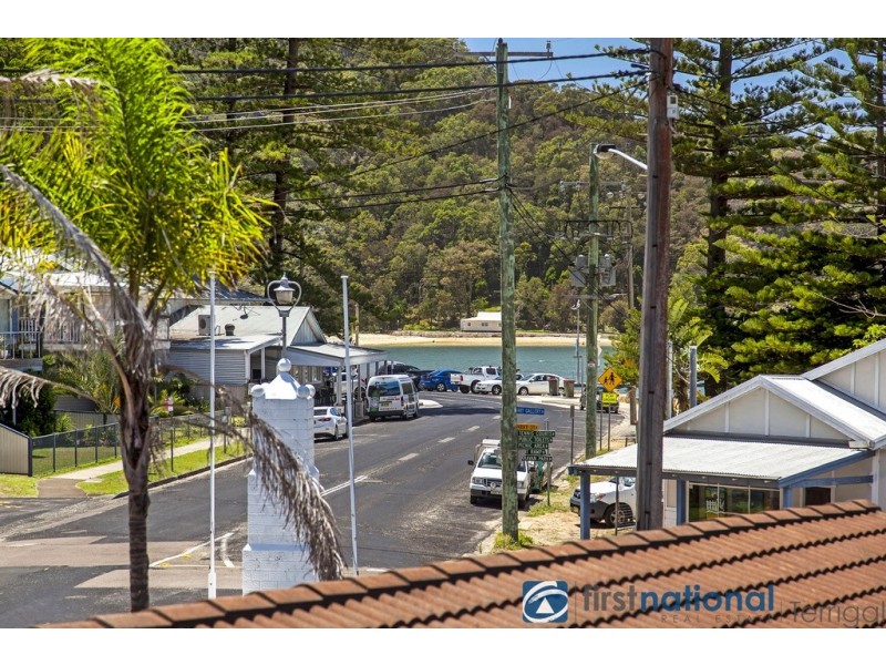 22 Bay Street, Patonga NSW 2256