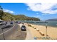 22 Bay Street, Patonga NSW 2256