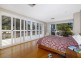 22 Bay Street, Patonga NSW 2256